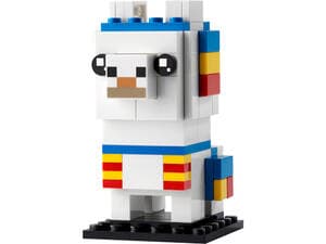 Llama