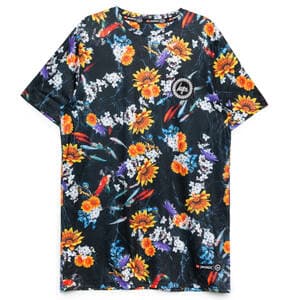 HYPE X LEGO NINJAGO Nya Adults' T-Shirt