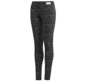 adidas x Classic LEGO Bricks Techfit Tights