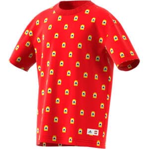 adidas x Classic LEGO T-Shirt