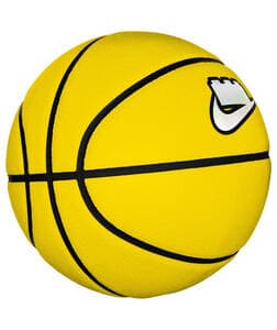 Nike x LEGO Collection Basketball