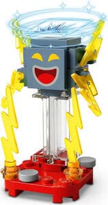 Amp