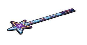 Magician's Wand