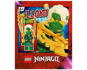 Lloyd